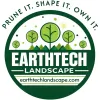 Earthtech Landscape