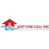 Just One Call