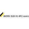 Carpenter Sellers Del Gatto Architects