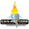 Can-Restore
