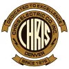Chris Electric