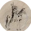 Cherokee Wood Products