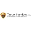 Treco Services