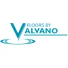 Floors By Valvano