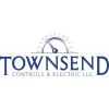 Townsend Controls