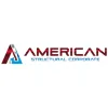 American Structural Corporate