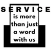 Henry's Service