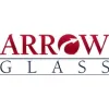 Arrow Glass