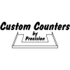 Custom Counters By Precision