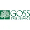Goss Tree Service