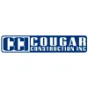 Cougar Construction