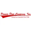 Pioneer Door