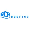 River City Roofing