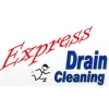 Express Drain Cleaning