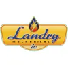 Landry Mechanical
