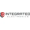 Integrated Electronics