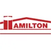 Hamilton Building Supply