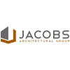 Jacobs Architectural Group