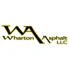 Wharton Asphalt
