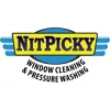 NitPicky Cleaning