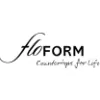 FLOFORM Countertops