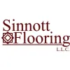Sinnott Flooring