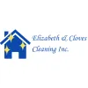 Elizabeth & Cloves Cleaning