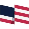 American Solar