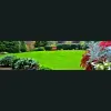 Ballance Lawncare
