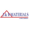 Hathaway Building Materials