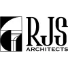 RJS Architects