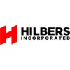 Hilbers