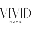 Vivid Home
