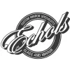 Echols Glass & Mirror
