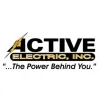 Active Electric