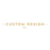 Dilworth’s Custom Design