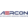 AERCON AAC