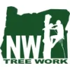 NW Tree Work