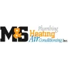 M & S Plumbing