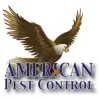 American Pest Control