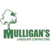 Mulligan's Landscape Contractors