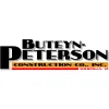 Buteyn-Peterson Construction