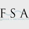Feeler Scheer Architect