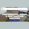 Advanced Carpet Cleaning & Emergency Water Damage