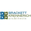 Brackett-Krennerich & Associates PA Architects