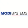 Modi Systems