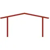 Central Roofing & Contracting