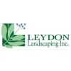Leydon Landscaping