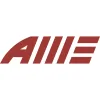 Applied Materials & Engineering