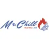 Mr. Chill Heating & Air